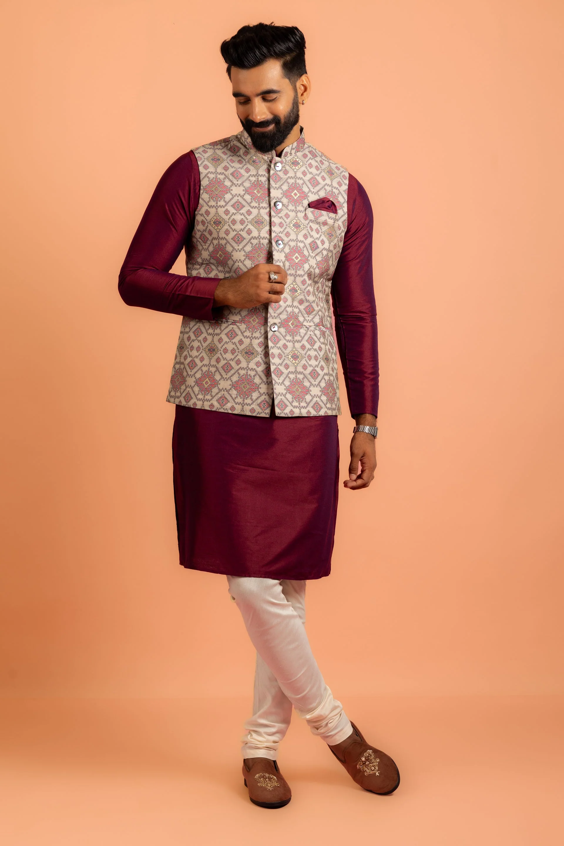 Product image 27